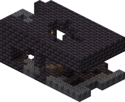 Large stables outer 2.png
